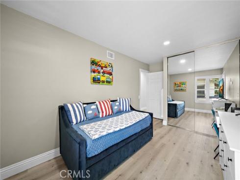 18134  Rustic Court  , Fountain Valley, CA