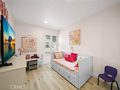 18134  Rustic Court  , Fountain Valley, CA