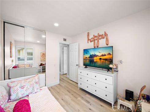 18134  Rustic Court  , Fountain Valley, CA