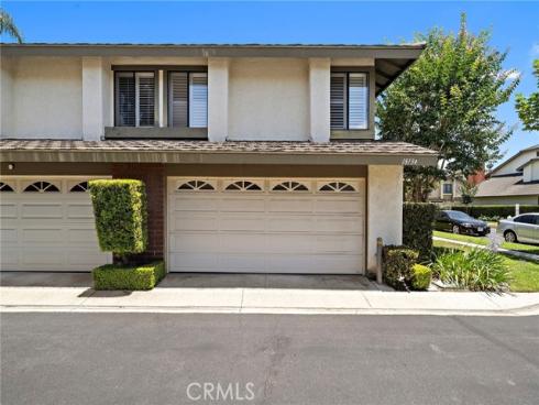 18134  Rustic Court  , Fountain Valley, CA