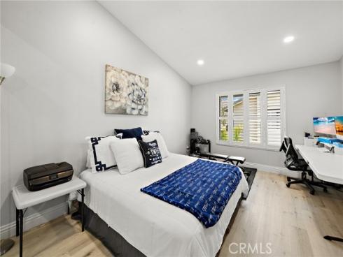 18134  Rustic Court  , Fountain Valley, CA