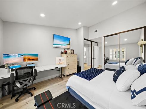 18134  Rustic Court  , Fountain Valley, CA