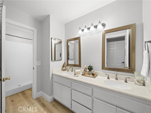18134  Rustic Court  , Fountain Valley, CA