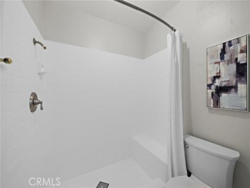 18134  Rustic Court  , Fountain Valley, CA