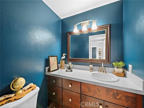18134  Rustic Court  , Fountain Valley, CA