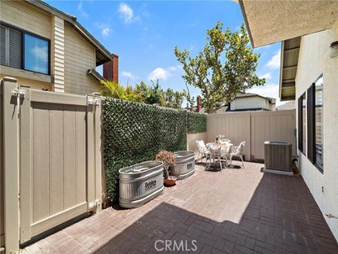 18134  Rustic Court  , Fountain Valley, CA