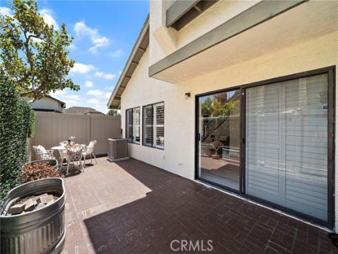18134  Rustic Court  , Fountain Valley, CA