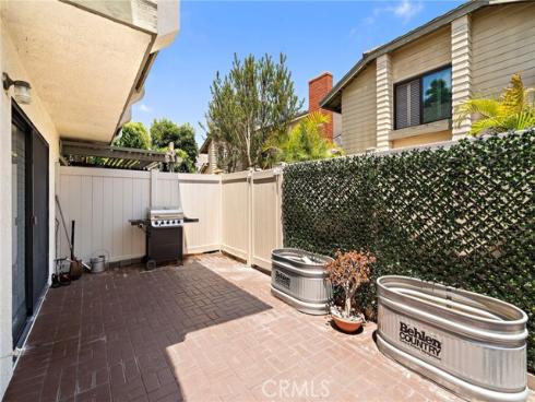 18134  Rustic Court  , Fountain Valley, CA