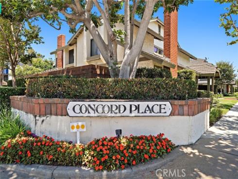 18134  Rustic Court  , Fountain Valley, CA