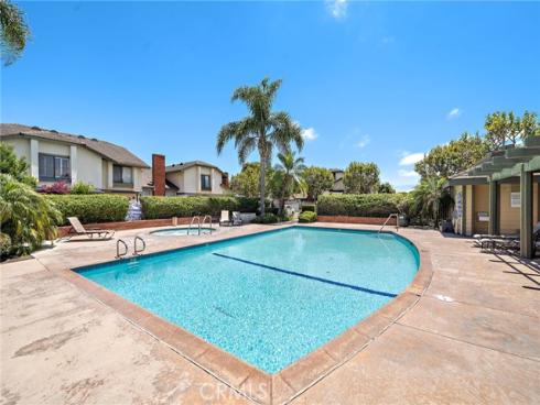 18134  Rustic Court  , Fountain Valley, CA