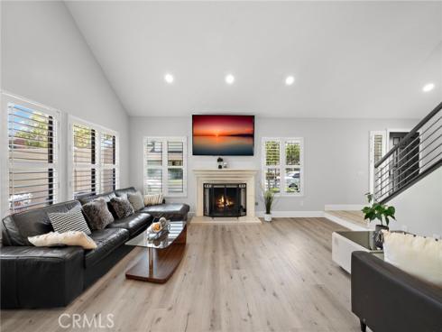 18134  Rustic Court  , Fountain Valley, CA