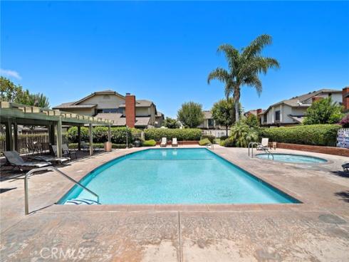 18134  Rustic Court  , Fountain Valley, CA