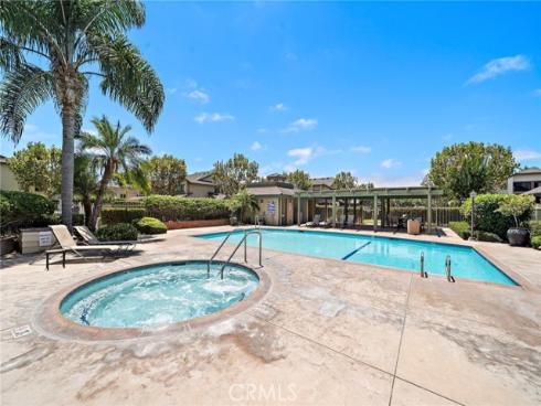 18134  Rustic Court  , Fountain Valley, CA