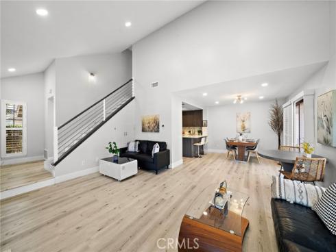 18134  Rustic Court  , Fountain Valley, CA