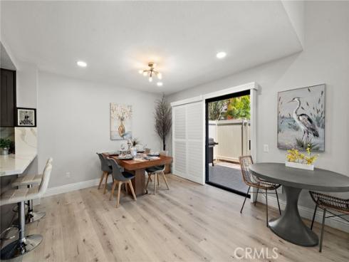 18134  Rustic Court  , Fountain Valley, CA