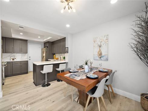 18134  Rustic Court  , Fountain Valley, CA