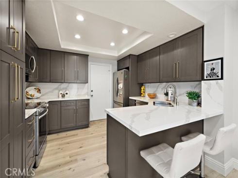18134  Rustic Court  , Fountain Valley, CA