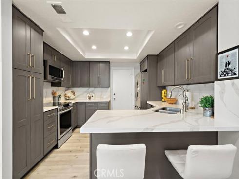 18134  Rustic Court  , Fountain Valley, CA