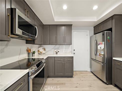 18134  Rustic Court  , Fountain Valley, CA