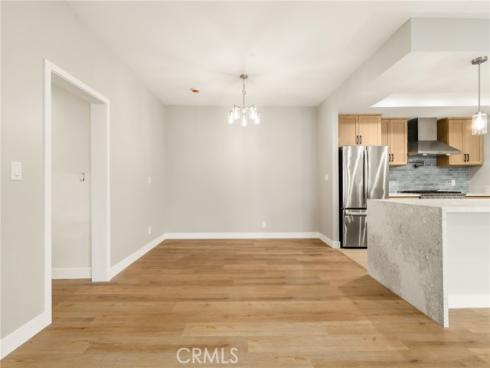 17200  Newhope  334  Street, Fountain Valley, CA