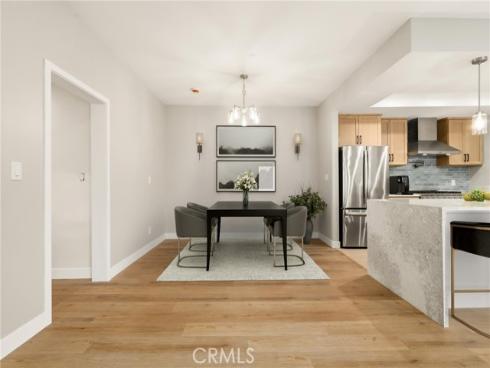 17200  Newhope  334  Street, Fountain Valley, CA