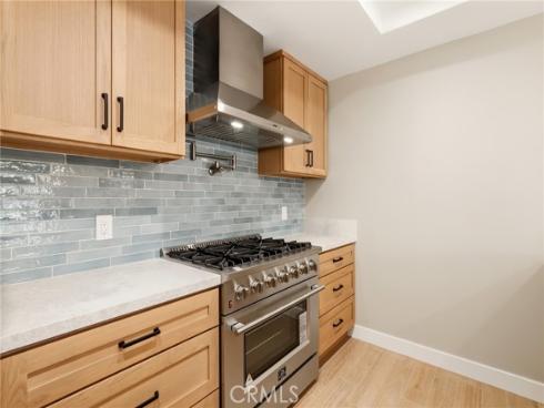 17200 Newhope 334 Street, Fountain Valley, CA