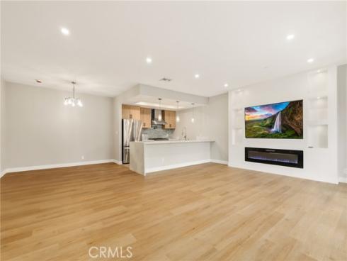 17200  Newhope  334  Street, Fountain Valley, CA