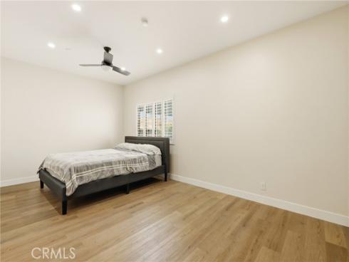 17200  Newhope  334  Street, Fountain Valley, CA
