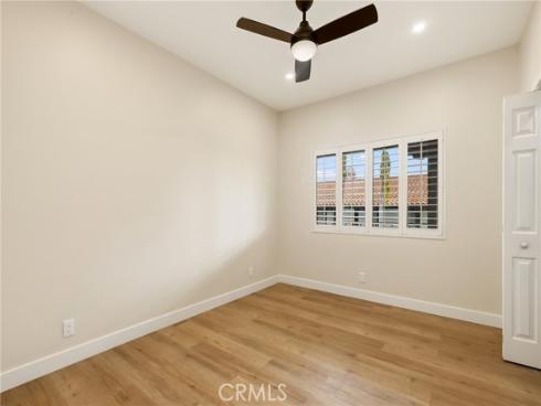 17200 Newhope 334 Street, Fountain Valley, CA