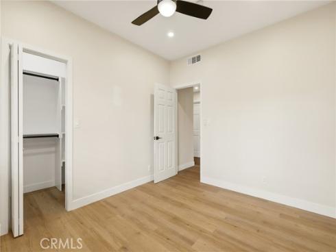 17200  Newhope  334  Street, Fountain Valley, CA