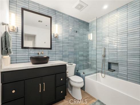 17200  Newhope  334  Street, Fountain Valley, CA