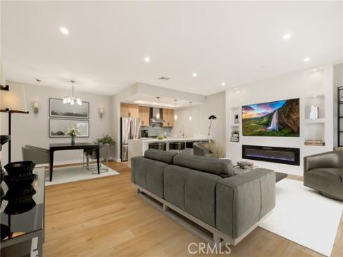 17200  Newhope  334  Street, Fountain Valley, CA