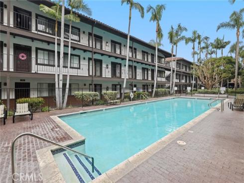 17200  Newhope  334  Street, Fountain Valley, CA