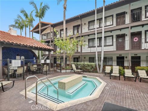 17200 Newhope 334 Street, Fountain Valley, CA