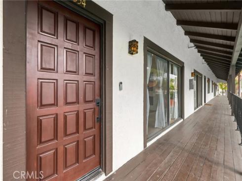 17200  Newhope  334  Street, Fountain Valley, CA