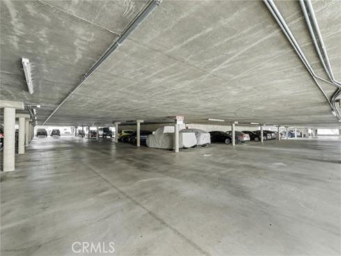 17200 Newhope 334 Street, Fountain Valley, CA