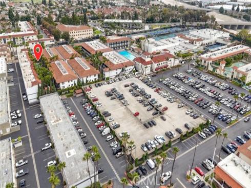 17200  Newhope  334  Street, Fountain Valley, CA