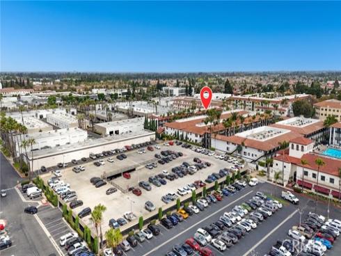 17200  Newhope  334  Street, Fountain Valley, CA