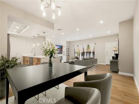 17200 Newhope 334 Street, Fountain Valley, CA