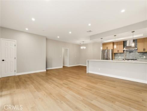 17200  Newhope  334  Street, Fountain Valley, CA