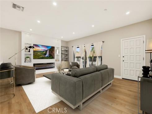 17200 Newhope 334 Street, Fountain Valley, CA