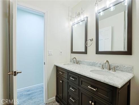 17200  Newhope  123  Street, Fountain Valley, CA
