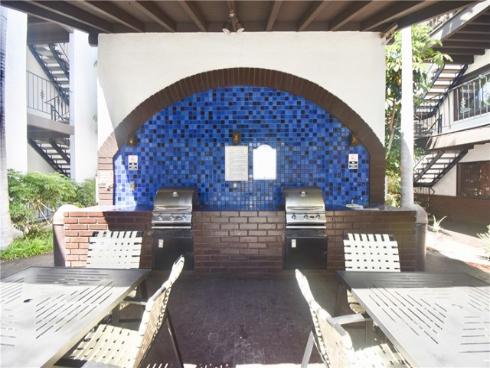 17200  Newhope  123  Street, Fountain Valley, CA