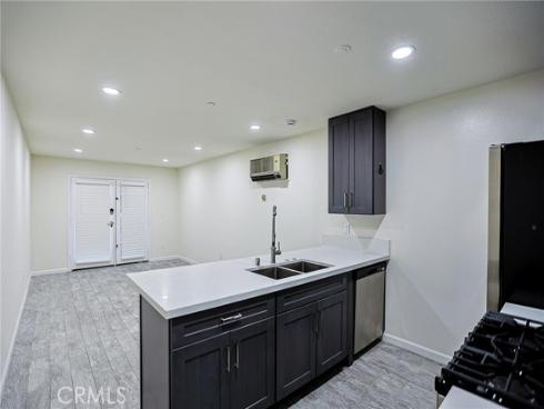 17200  Newhope  123  Street, Fountain Valley, CA