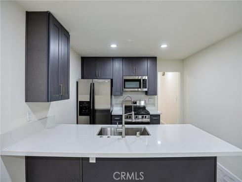 17200  Newhope  123  Street, Fountain Valley, CA