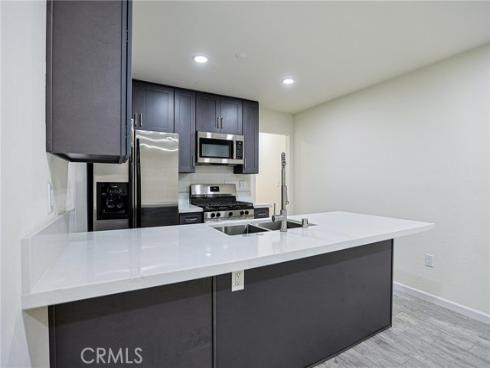 17200  Newhope  123  Street, Fountain Valley, CA