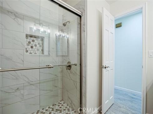 17200  Newhope  123  Street, Fountain Valley, CA