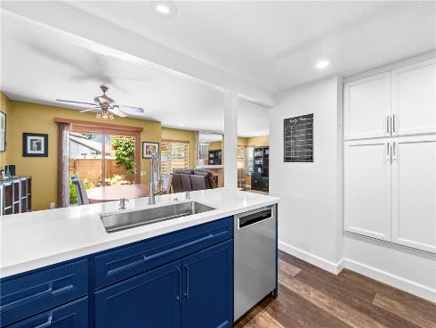11870 Mansa Court, Fountain Valley, CA