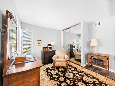 11870 Mansa Court, Fountain Valley, CA