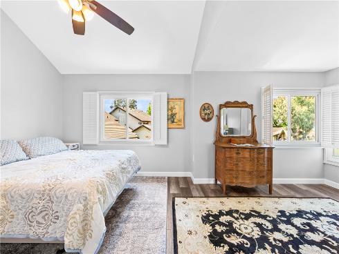 11870 Mansa Court, Fountain Valley, CA